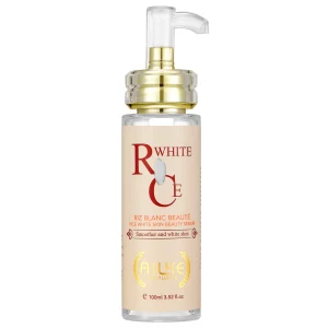 AILKE Multi Vitamin Whitening Body Lotion